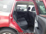 Used 2012 AT subaru forester SJ5 Image[13]