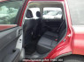 Used 2012 AT subaru forester SJ5 Image[14]