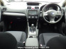 Used 2012 AT subaru forester SJ5 Image[15]