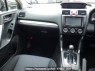 Used 2012 AT subaru forester SJ5 Image[16]
