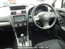 Used 2012 AT subaru forester SJ5 Image[18]