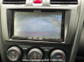 Used 2012 AT subaru forester SJ5 Image[19]