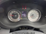 Used 2012 AT subaru forester SJ5 Image[21]