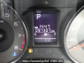 Used 2012 AT subaru forester SJ5 Image[22]