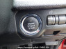 Used 2012 AT subaru forester SJ5 Image[23]