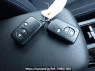 Used 2012 AT subaru forester SJ5 Image[24]