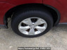 Used 2012 AT subaru forester SJ5 Image[26]