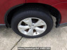 Used 2012 AT subaru forester SJ5 Image[27]