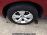 Used 2012 AT subaru forester SJ5 Image[28]