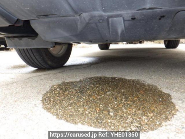Used 2012 AT subaru forester SJ5 Image[29]