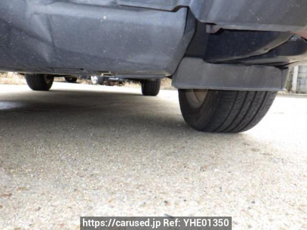 Used 2012 AT subaru forester SJ5 Image[30]