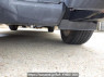 Used 2012 AT subaru forester SJ5 Image[30]