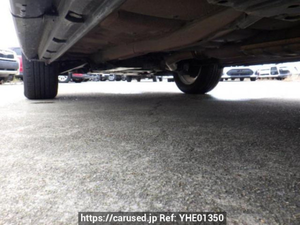 Used 2012 AT subaru forester SJ5 Image[31]