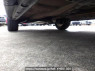 Used 2012 AT subaru forester SJ5 Image[31]