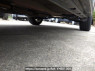 Used 2012 AT subaru forester SJ5 Image[32]