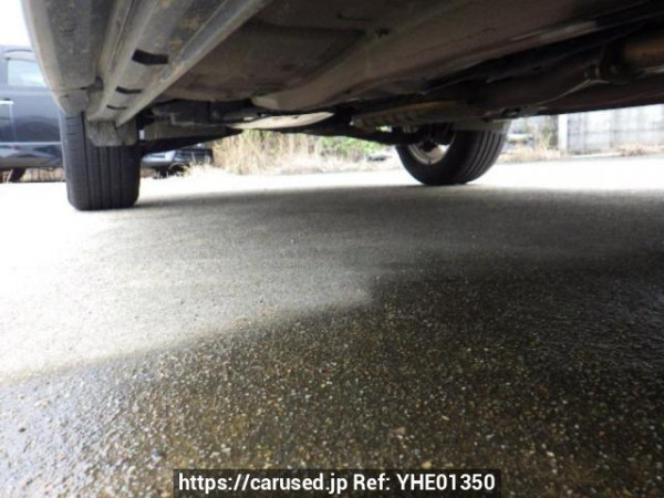 Used 2012 AT subaru forester SJ5 Image[33]