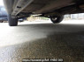 Used 2012 AT subaru forester SJ5 Image[33]