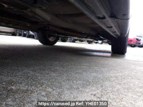 Used 2012 AT subaru forester SJ5 Image[34]