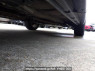 Used 2012 AT subaru forester SJ5 Image[34]