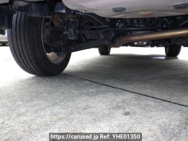 Used 2012 AT subaru forester SJ5 Image[35]