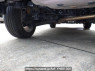 Used 2012 AT subaru forester SJ5 Image[35]