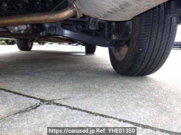 Used 2012 AT subaru forester SJ5 Image[36]