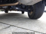 Used 2012 AT subaru forester SJ5 Image[36]
