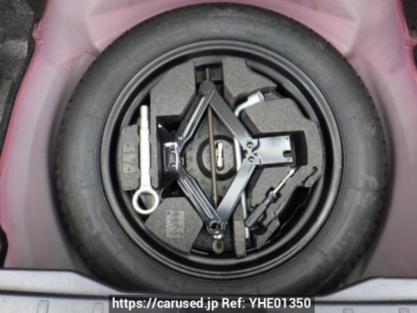 Used 2012 AT subaru forester SJ5 Image[37]
