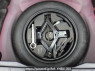 Used 2012 AT subaru forester SJ5 Image[37]