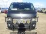 Used 2005 AT toyota hiace-van KDH205V Image[1]