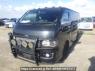 Used 2005 AT toyota hiace-van KDH205V Image[2]