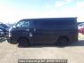 Used 2005 AT toyota hiace-van KDH205V Image[3]