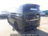 Used 2005 AT toyota hiace-van KDH205V Image[4]