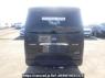 Used 2005 AT toyota hiace-van KDH205V Image[5]
