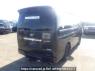 Used 2005 AT toyota hiace-van KDH205V Image[6]