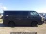 Used 2005 AT toyota hiace-van KDH205V Image[7]