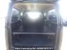 Used 2005 AT toyota hiace-van KDH205V Image[8]