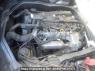 Used 2005 AT toyota hiace-van KDH205V Image[9]