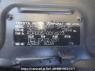 Used 2005 AT toyota hiace-van KDH205V Image[10]