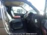 Used 2005 AT toyota hiace-van KDH205V Image[11]