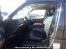 Used 2005 AT toyota hiace-van KDH205V Image[12]