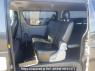 Used 2005 AT toyota hiace-van KDH205V Image[14]