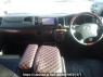 Used 2005 AT toyota hiace-van KDH205V Image[15]