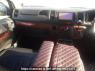 Used 2005 AT toyota hiace-van KDH205V Image[16]