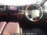 Used 2005 AT toyota hiace-van KDH205V Image[17]