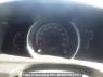 Used 2005 AT toyota hiace-van KDH205V Image[18]