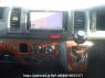 Used 2005 AT toyota hiace-van KDH205V Image[20]