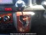 Used 2005 AT toyota hiace-van KDH205V Image[21]