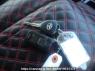 Used 2005 AT toyota hiace-van KDH205V Image[23]
