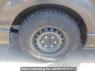 Used 2005 AT toyota hiace-van KDH205V Image[24]